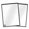 1200-Rocketbook-flip-Page-template-lined-dotgrid_ff75e31b-13e6-4198-9b55-3f7c6ead107e.jpg