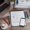 1200-Rocketbook-flip-endlessly-reusable-digital-notepad-rocketbook-flip-notebook_7e35c142-9b7b-40b9-90ba-a38114ab44ca.jpg
