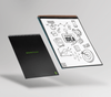 1200_Rocketbook-flip-Cloud-Notepad_4fbbf29c-4368-4263-a1fa-3ba76112a261.png