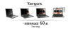 1LA8bP3dRAWetoCs42s8_Targus-privacy-screen-filter-view-angle-yv-com-hk.jpg