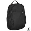 1bHKpqcDR1ODA25sigFa_STM_20Prime_20Backpack_20DISTEXPRESS.HK1_20_20006_517d61fe-05cf-4c6a-ad34-8052bf474d97.jpg