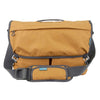2X35x8HWSZClrGTYsukw_STM_20-_20SPIRIT_20Nomad_20laptop_20shoulder_20bag_20DISTEXPRESS.HK_2002.jpg