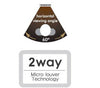 2way_privacy.yv.com.hk_2dad8c05-e4dc-4a02-bb38-0181aa2197b3.jpg