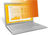 3M-GF_Gold_Privacy-Screen_Filter-Laptop_Comply_Flip_Attach_yv_hk-3.jpg