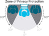 3M-GF_Gold_Privacy-Screen_Filter-Laptop_Comply_Flip_Attach_yv_hk-4.jpg