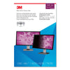 3M-HC-filter-YV-HK-5.jpg