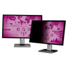 3M-HC_High_Clarity_Privacy-Screen_Filter-LCD_LED_Monitor_yv_hk-1.jpg