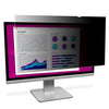 3M-HC_High_Clarity_Privacy-Screen_Filter-LCD_LED_Monitor_yv_hk-2.jpg