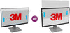 3M-HC_High_Clarity_Privacy-Screen_Filter-LCD_LED_Monitor_yv_hk-3.jpg