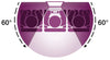 3M-HC_High_Clarity_Privacy-Screen_Filter-Laptop_yv_hk-6.jpg