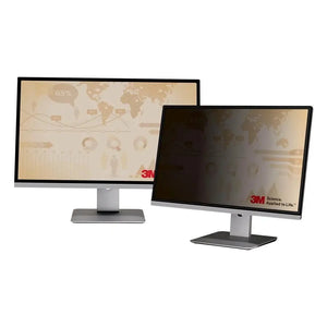 3M-PF_Privacy-Screen_Filter-LCD_LED_Monitor_yv_hk-1.jpg