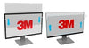 3M-PF_Privacy-Screen_Filter-LCD_LED_Monitor_yv_hk-5_adcbad56-70c1-4b2d-98e2-7f8868bd599e.jpg