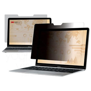 3M-PF_Privacy-Screen_Filter-Laptop_Comply_Flip_Attach_yv_hk-1_348dfbd9-cd0f-4054-b435-9f5b9d06dca3.jpg