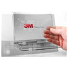 3M-PF_privacy-screen-filter-black_yv_hk-1_f5222b88-4a75-4c72-a51b-bbe334c96d0c.jpg