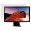 3M_AG_Anti_Glare_Screen_Filter-LCD_LED_Monitor_yv_hk-2.jpg