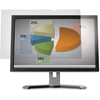 3M_AG_Anti_Glare_Screen_Filter-LCD_LED_Monitor_yv_hk-3.jpg