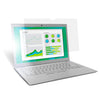 3M_AG_Anti_Glare_Screen_Filter-Laptop_yv_hk-1.jpg