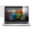 3M_AG_Anti_Glare_Screen_Filter-Laptop_yv_hk-2.jpg