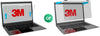 3M_AG_Anti_Glare_Screen_Filter-Laptop_yv_hk-5.jpg