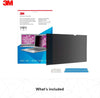 3M_HC_Privacy_screen_filter_YV_HK-3_b0726255-5012-4d2f-b094-3735be5162b4.jpg