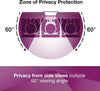 3M_High_Clarity_Privacy_Filter_YV_hk-2_348bcd8a-f17d-472f-89ef-eeb2c69f46c6.jpg