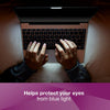 3M_High_Clarity_Privacy_Filter_YV_hk-3_6c52a02d-ec1a-46a3-8b55-98f7ae759899.jpg