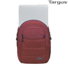 3mWo6dfmSHyOII4tdw6g_Targus_2015_20Groove_20X_20Compact_20Backpack_20for_20MacBook_20_Burgundy__20TSB82705_20DISTEXPRESS.HK_2008.jpg