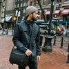 4U62FpaAROajobQPTiLi_urban_pack_08.jpg