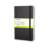 5BpRWNSSQcbMiB6498Uy_Moleskine_Black_Pocket_Hard_Cover_Plain_Front_Angle.jpg
