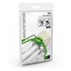 5IJcGEaCSS7b48qD6Q8l_px_md_large_ffc40f34-cedd-4e44-b9ea-abe3355d30c3.png