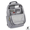 5Jj3UGWNQ6GdHY8lEEqr_STM_20Prime_20Backpack_20DISTEXPRESS.HK1_20_20003.jpg