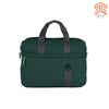 5lV98NUQsy5zUOa20u7w_STM_20-_20STREET_20JUDGE_20SHOULDER_20PACK_20DISTEXPRESS.HK_2001.jpg