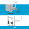 7M9TChkhSJuw4Fkwlnwy_MIGGO_Agua_Stormproof_Sling_Pack_for_large_DSLR_DISTEXPRESS.HK_05.jpg