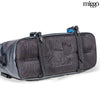 7VT6AeV2TU2ick733wHO_MIGGO_20Agua_20Stormproof_20_20Messenger_20DISTEXPRESS.HK_2005.jpg