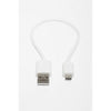 8egsoYbDTnmyMlZGHzAc__20BlueLounge_20Charge_20_26_20Sync_20Cables_20__20Lightning_2030-pin_20_20Micro-USB_20DISTEXPRESS.HK_2005.jpg