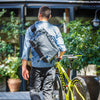 94yPZn9YTICrLWszwfTF_MIGGO_20Agua_20Stormproof_20_20Messenger_20DISTEXPRESS.HK_2022.jpg