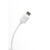 9HXxZLYkRfqrg0F8Er6R__20BlueLounge_20Charge_20_26_20Sync_20Cables_20__20Lightning_2030-pin_20_20Micro-USB_20DISTEXPRESS.HK_2002.jpg