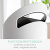 9oUErvKkSVmxrChZmtNd_TruSens-Air-Purifier-Z1000-3.jpg