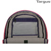 9t4Ld4MsRNakBi8trKqX_Targus_2015_20Groove_20X_20Compact_20Backpack_20for_20MacBook_20_Burgundy__20TSB82705_20DISTEXPRESS.HK_2013.jpg