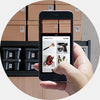 9xX1yAseSVujnL1pYjIZ_product_quickpeek_atwork_scan_98e2641d-0e8c-4b62-b492-203c006beca9.jpg