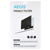 AEGIS_20Privacy_20Shield_20-_20Packaging_2011_3bd80ce2-cd0f-4736-b5e0-4f0af59c0178.jpg