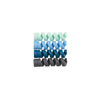 APy8kAwZSMWPxqCUf8Kx_cablecoil_blue_034_622fea68-e27c-4ce4-abd6-15b908ff9750.jpg