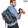 ATX5T9gLRYS441d9DBXb_MIGGO_20Agua_20Stormproof_20_20Messenger_20DISTEXPRESS.HK_2003.jpg