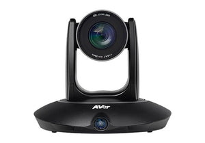 AVer_PTC115+_Dual_Lens_Auto_tracking_camera_22X.jpg