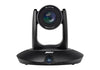 AVer_PTC115+_Dual_Lens_Auto_tracking_camera_22X.jpg
