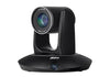 AVer_PTC115+_Dual_Lens_Auto_tracking_camera_22X_optical_zoom.jpg
