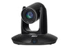 AVer_PTC115+_Dual_Lens_Auto_tracking_camera_chase_focus.jpg