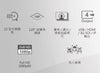 AVer_PTC115+_Dual_Lens_Auto_tracking_camera_features.jpg