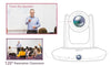 AVer_PTC115+_Dual_Lens_Auto_tracking_camera_focus_speaker_panoramic.jpg