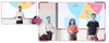 AVer_PTC115+_Dual_Lens_Auto_tracking_camera_focus_telephoto_wide-angles.jpg